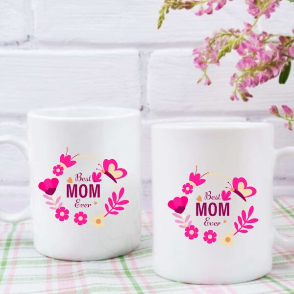 Customize Mug - Image 2