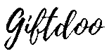 logo-giftdoo