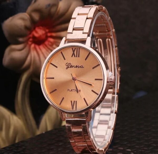 Watch (Women & Girls) - Image 6